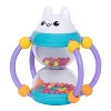 Smart Steps Little Learners Baby Learning Fun Box - 4 of 4