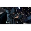 Batman: The Telltale Series - PlayStation 3 - 2 of 4