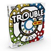Trouble Board Game - 3 of 4