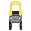 Little Tikes Cozy Truck - Black - 2 of 4