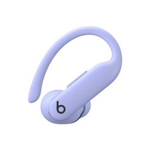 Powerbeats Pro 2 - High-Performance Earbuds - 1 of 4
