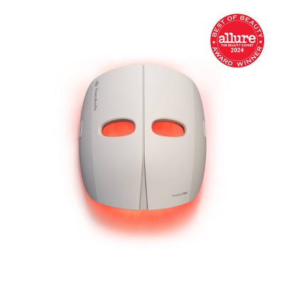 Therabody TheraFace Mask