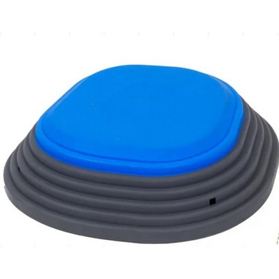 Bounce and Spring Stepping Stones Set of 4