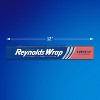 Reynolds Wrap Standard Aluminum Foil - 75 sq ft - 2 of 4