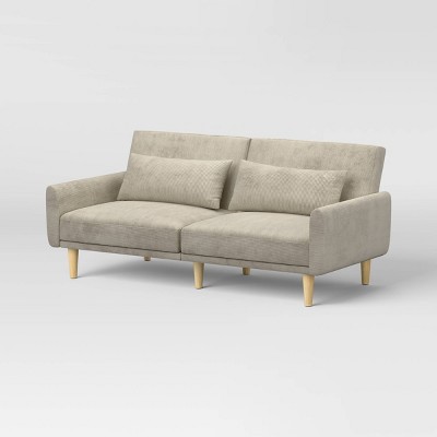Futon Sofa - Room Essentials™