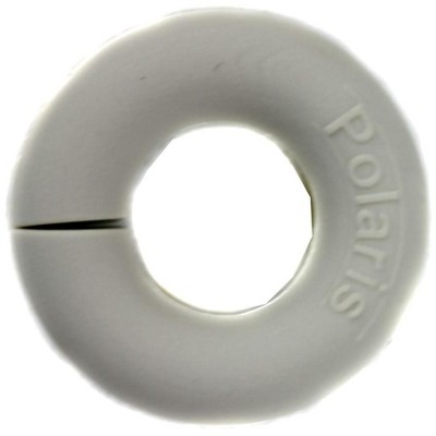 Polaris Sweep Cleaner Hose Wear Ring Pool  Part Replacement