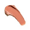 Live Tinted Huestick Color Corrector - 0.1oz - Ulta Beauty - 2 of 2