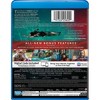 Night Swim (Blu-ray + DVD + Digital) - 3 of 3