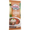 Louisiana Cajun Gumbo Base - 5oz - 2 of 3