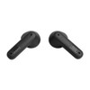 JBL Tune Flex True Wireless Bluetooth Noise Canceling Earbuds - 2 of 4