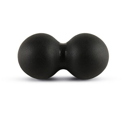 BakBalls Relief Massager