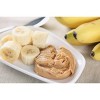 Organic Bananas - 2lb - Good & Gather™ - 3 of 4