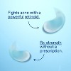 Differin Acne Retinoid Treatment Gel Adapalene 0.1% - 4 of 4