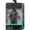 Star Wars Black Series 6 Inch Action Figure | Saw Gerrera - 2 of 3