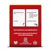 Lyrically Correct Card Game - 3 of 4