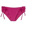 Adore Me Women's Tatiana Bikini Swimwear Bottom - 3 of 3