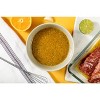 El Guapo Whole Oregano - 0.5oz - 2 of 4