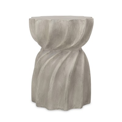 Dexmalle SIDE TABLE