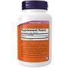 Melatonin 3mg by Now Foods  -  180 Capsule - 2 of 3