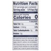 Mortons Nature Seasons - Pack of 12 - 7.5  oz - 3 of 4
