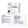 Ricinus Communis 6C by Boiron Homeopathic Single Medicine For Digestive  -  80 Pellet - 2 of 4
