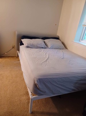 Guest review image 2 of 4, zoom in