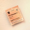 Que Bella 1% Vitamin C Sheet Mask - 0.63 fl oz - 3 of 4