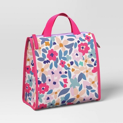 Lunch Totes - Dealworthy™