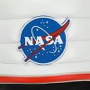 NASA Athletic Youth Slide Sandals - 3 of 4