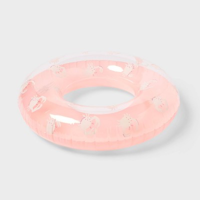 31'' Inner Tube - Sun Squad™