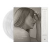 Taylor Swift - The Tortured Poets Department + Bonus Track “The Manuscript” - 2 of 3