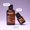 Organic Lavender Essential Oil - 2 of 4