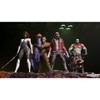 Marvel's Guardians of the Galaxy - Xbox Series X|S/Xbox One - 3 of 4
