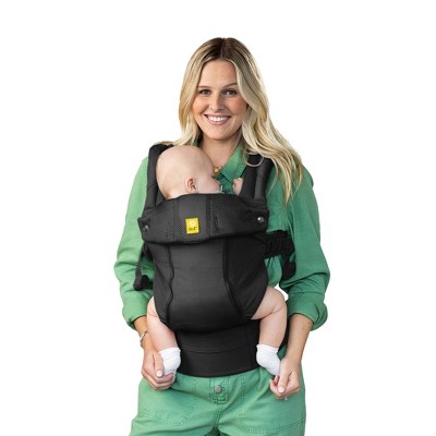 LILLEbaby Complete All Season Baby Carrier