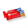 Blueberry Cereal Bars 8ct - Market Pantry™ - 3 of 4