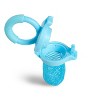 Munchkin Fresh Food Feeder - 2pk - 2 of 3
