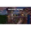 Minecraft - Nintendo Switch (Digital) - 2 of 4