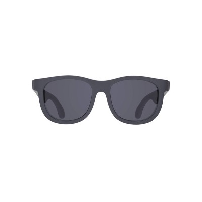 Little Suns by Babiators Sunglasses
