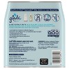 Glade Automatic Spray Air Freshener Refills - Sky & Sea Salt - 12.4 fl oz/2pk - 3 of 4