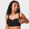 Bravado Designs Intrigue Nursing Bra - 2 of 4