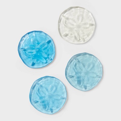 Translucent Dive Toys - Sun Squad™