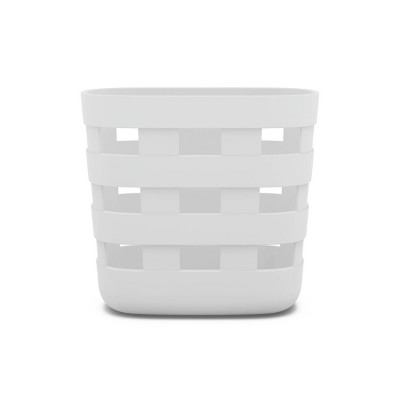 Lalo Bath Toy Bin